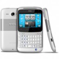 HTC ChaChaCha